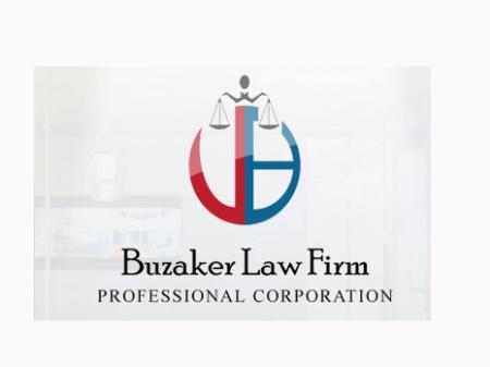 Buzaker Law Firm - Toronto, ON M3J 2V5 - (905)370-0484 | ShowMeLocal.com